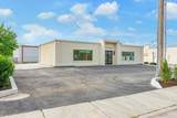 210 Parker Street - Photo 19