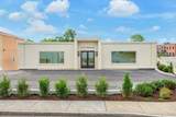 210 Parker Street - Photo 2