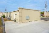 210 Parker Street - Photo 20