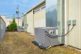 210 Parker Street - Photo 21