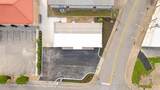 210 Parker Street - Photo 22
