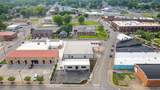 210 Parker Street - Photo 23