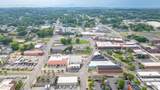 210 Parker Street - Photo 24