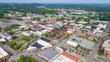 210 Parker Street - Photo 27