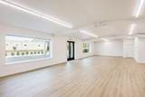 210 Parker Street - Photo 3