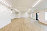 210 Parker Street - Photo 6