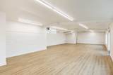 210 Parker Street - Photo 8