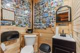 370 Tennessee 304 - Photo 11