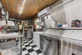 370 Tennessee 304 - Photo 14