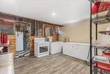 370 Tennessee 304 - Photo 16