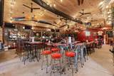 370 Tennessee 304 - Photo 2