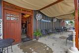 370 Tennessee 304 - Photo 20