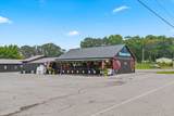 370 Tennessee 304 - Photo 27