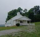 450 Johnson Church Road - Photo 1