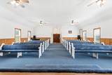 450 Johnson Church Road - Photo 10