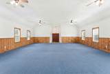 450 Johnson Church Road - Photo 11