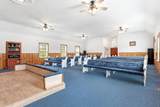 450 Johnson Church Road - Photo 12