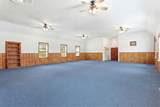 450 Johnson Church Road - Photo 13