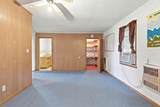 450 Johnson Church Road - Photo 14