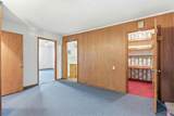 450 Johnson Church Road - Photo 15
