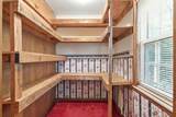 450 Johnson Church Road - Photo 16