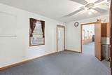 450 Johnson Church Road - Photo 17