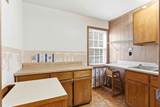 450 Johnson Church Road - Photo 18