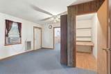 450 Johnson Church Road - Photo 19