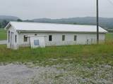 450 Johnson Church Road - Photo 2