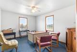450 Johnson Church Road - Photo 20