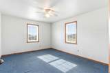 450 Johnson Church Road - Photo 21