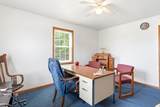 450 Johnson Church Road - Photo 22
