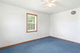 450 Johnson Church Road - Photo 23