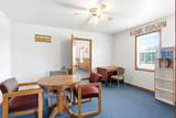 450 Johnson Church Road - Photo 24