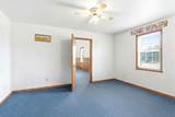 450 Johnson Church Road - Photo 25