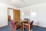 450 Johnson Church Road - Photo 26