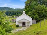 450 Johnson Church Road - Photo 28
