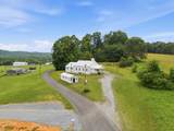 450 Johnson Church Road - Photo 29