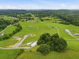 450 Johnson Church Road - Photo 3