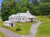 450 Johnson Church Road - Photo 30
