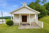 450 Johnson Church Road - Photo 32
