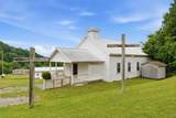 450 Johnson Church Road - Photo 33
