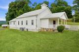 450 Johnson Church Road - Photo 34