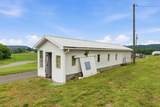 450 Johnson Church Road - Photo 35