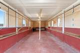 450 Johnson Church Road - Photo 36