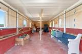 450 Johnson Church Road - Photo 37