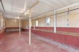 450 Johnson Church Road - Photo 38