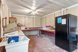 450 Johnson Church Road - Photo 39