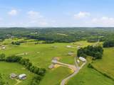 450 Johnson Church Road - Photo 4