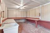 450 Johnson Church Road - Photo 40